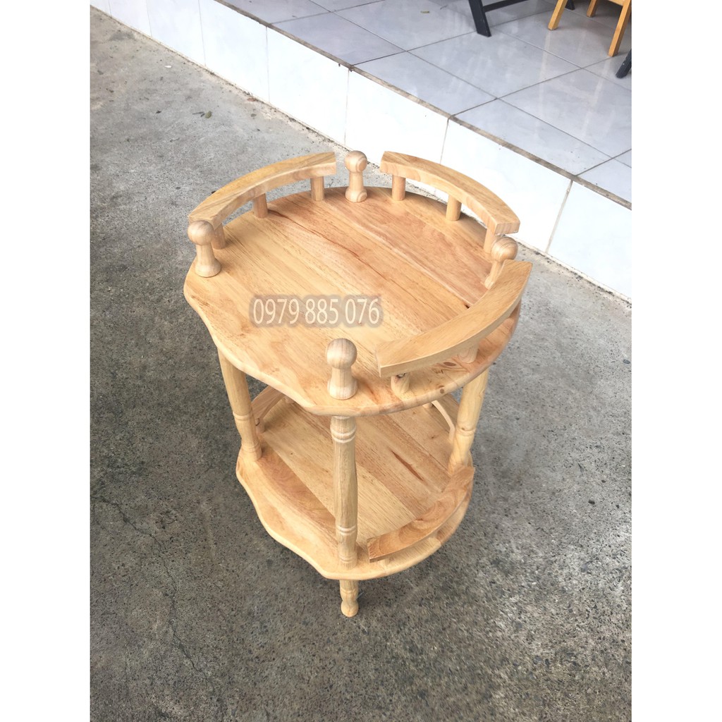 Kệ để đồ - Kệ điện thoại - Kệ để bình nước | BigBuy360 - bigbuy360.vn