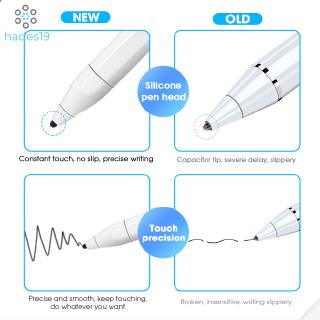 Smart Pen Stylus Pencil Active Stylus Touch Pen