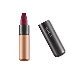 KIKO VELVET PASSION MATTE LIPSTICK 318 CHÍNH HÃNG