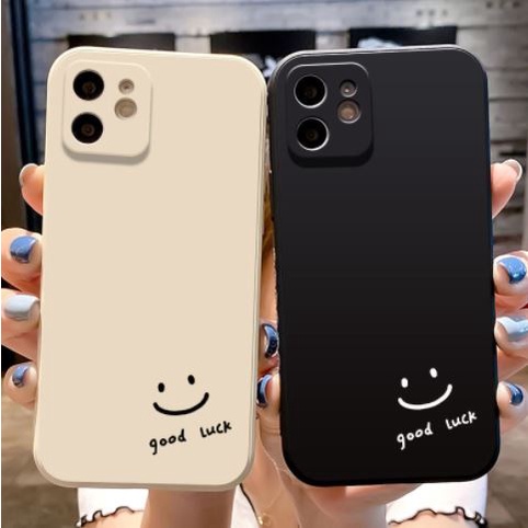 Ốp Lưng Oppo F1S A83 A39 A7 A5S F7 F9 A5 A3S A71 F11 Pro A1K A9 2020 Reno 3 4 5 6 7 7Z 8 8Z A31 A91 F5 A92 A52 J143