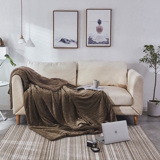 Chăn lông cừu cao cấp Ultimate 2m x 2m3