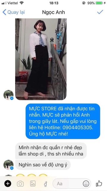 CULUSTES PANT | BigBuy360 - bigbuy360.vn