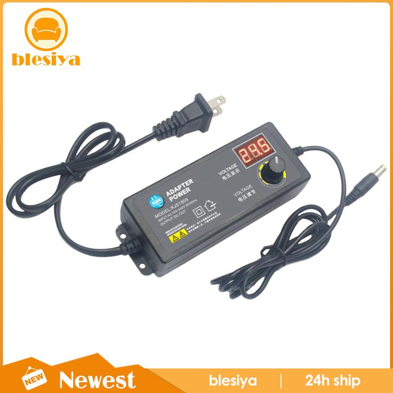 Bộ Chuyển Đổi Nguồn Điện 3-36V 60W Cho Đèn LED / Camera