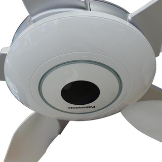 Quạt trần Panasonic F-60WWK