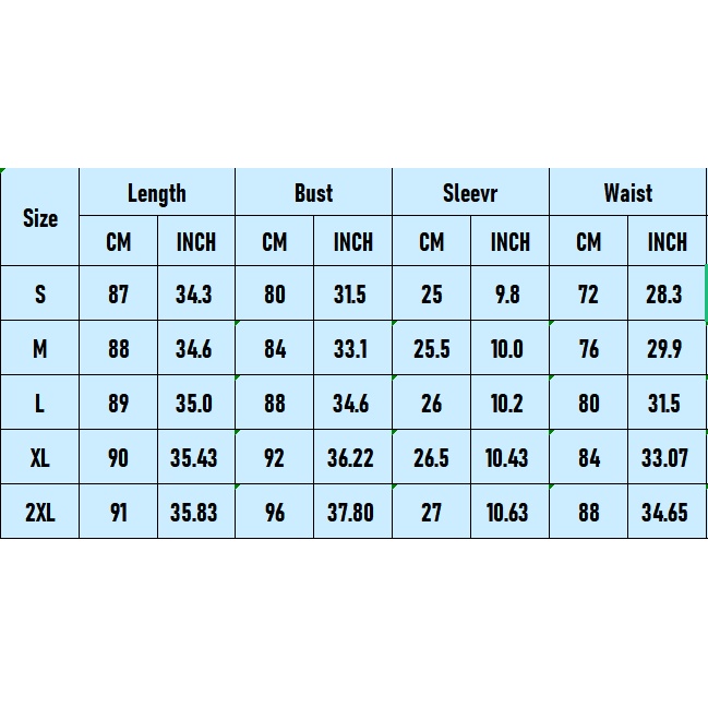 váy xanh bơ đầm bigsize nữ đầm dự tiệc sang trọng đầm tay phồng váy nữ váy nữ xinh đầm vintage đầm caro đầm cổ vuông đầm hở lưng