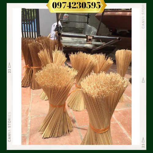 Nan lồng chim trúc già các loại bền, đẹp, rẻ Lồng Chim BTA