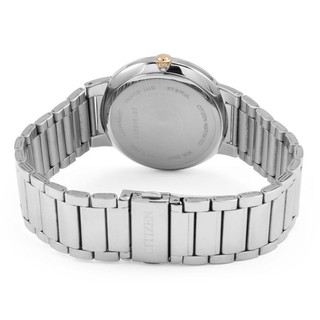 Đồng Hồ Nam Citizen BI5014-58E
