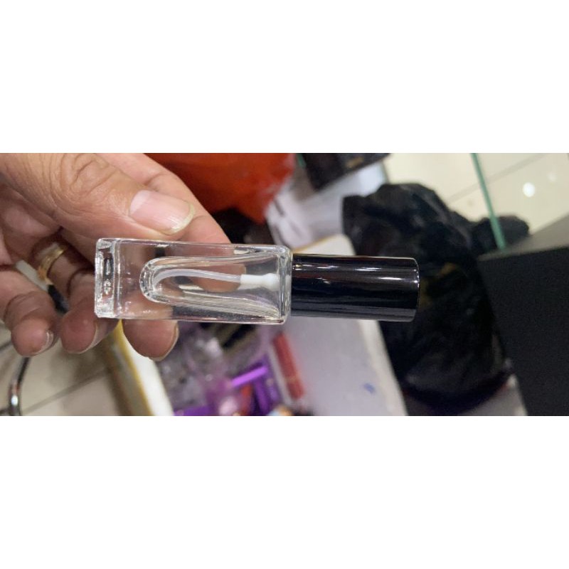 ống chiết nước hoa mini