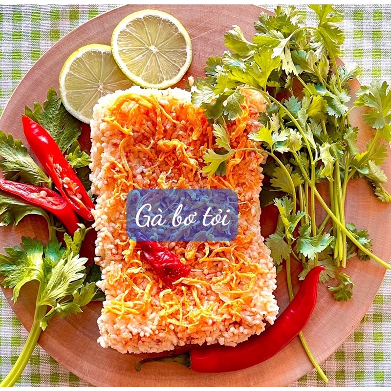 [RẺ VÔ ĐỊCH] CƠM CHÁY MẮM HÀNH 11 VỊ TOPPING ĐA DẠNG - ĐỒNG GIÁ - HÚT CHÂN KHÔNG 100GR