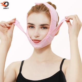 Mặt Nạ Làm Thon Gọn Mặt
