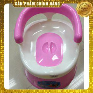 BÔ TỰA SONG LONG