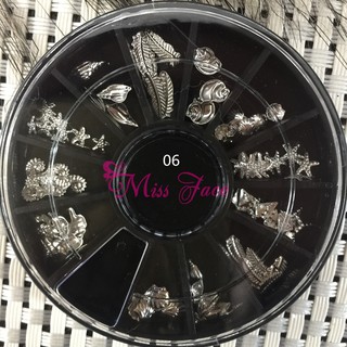 Khay trang trí 25k