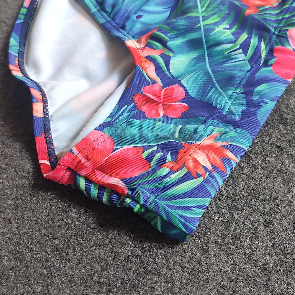 Quần Lót Nam Co Giãn Quyến Rũ | BigBuy360 - bigbuy360.vn