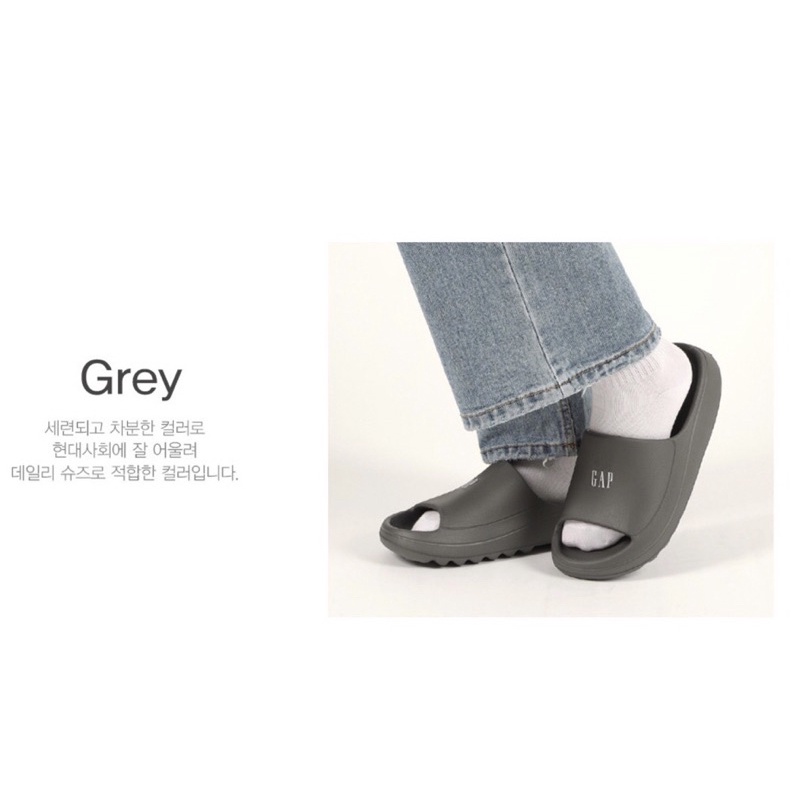 DÉP GAP ORDER HÀN🇰🇷