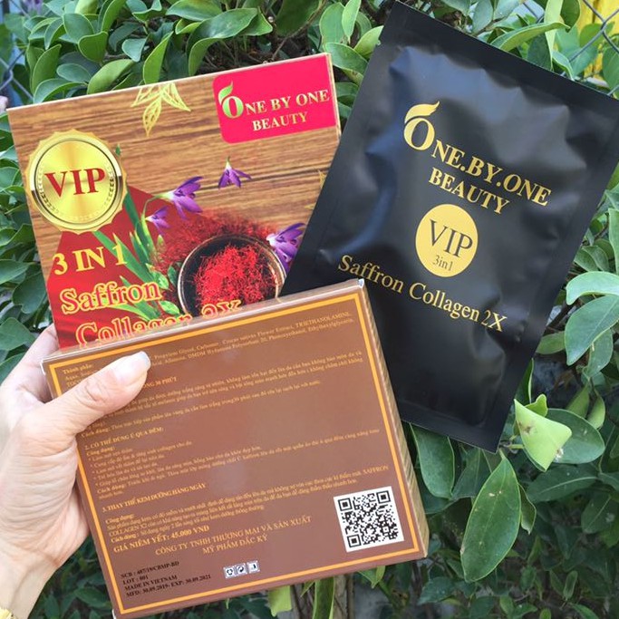 Ủ trắng 2in1 | BigBuy360 - bigbuy360.vn