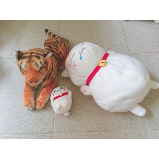 Set gấu siêu cực đẹp  👍👍