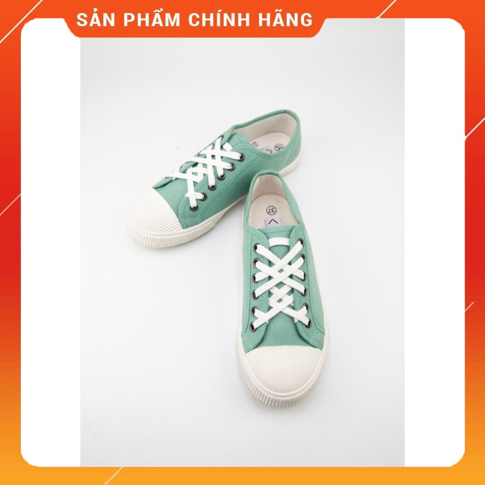 ĐẲNG CẤP TT [COX] Giày Sneaker Nữ Cox Shoes Aqua 62 CHÍNH HÃNG Đẹp ' . ` ! ☭