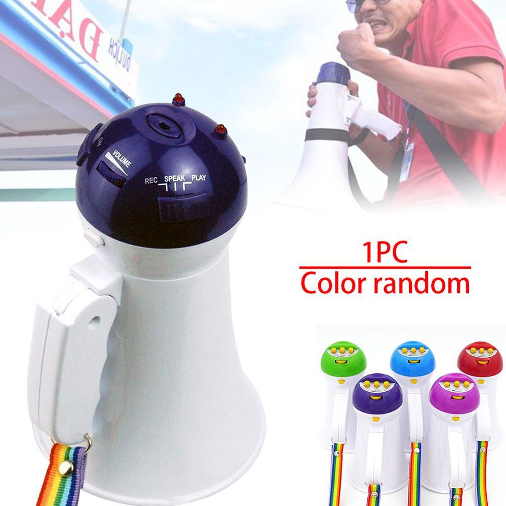 Loa Ghi Âm AUGUSTINA Cho Đám Cưới