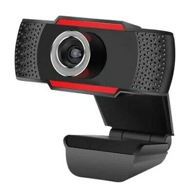 Webcam Razink Full HD 1080P Tích Hợp Micro Cho Máy Tính, PC - Chính Hãng Giá Rẻ - KTC Shop | BigBuy360 - bigbuy360.vn