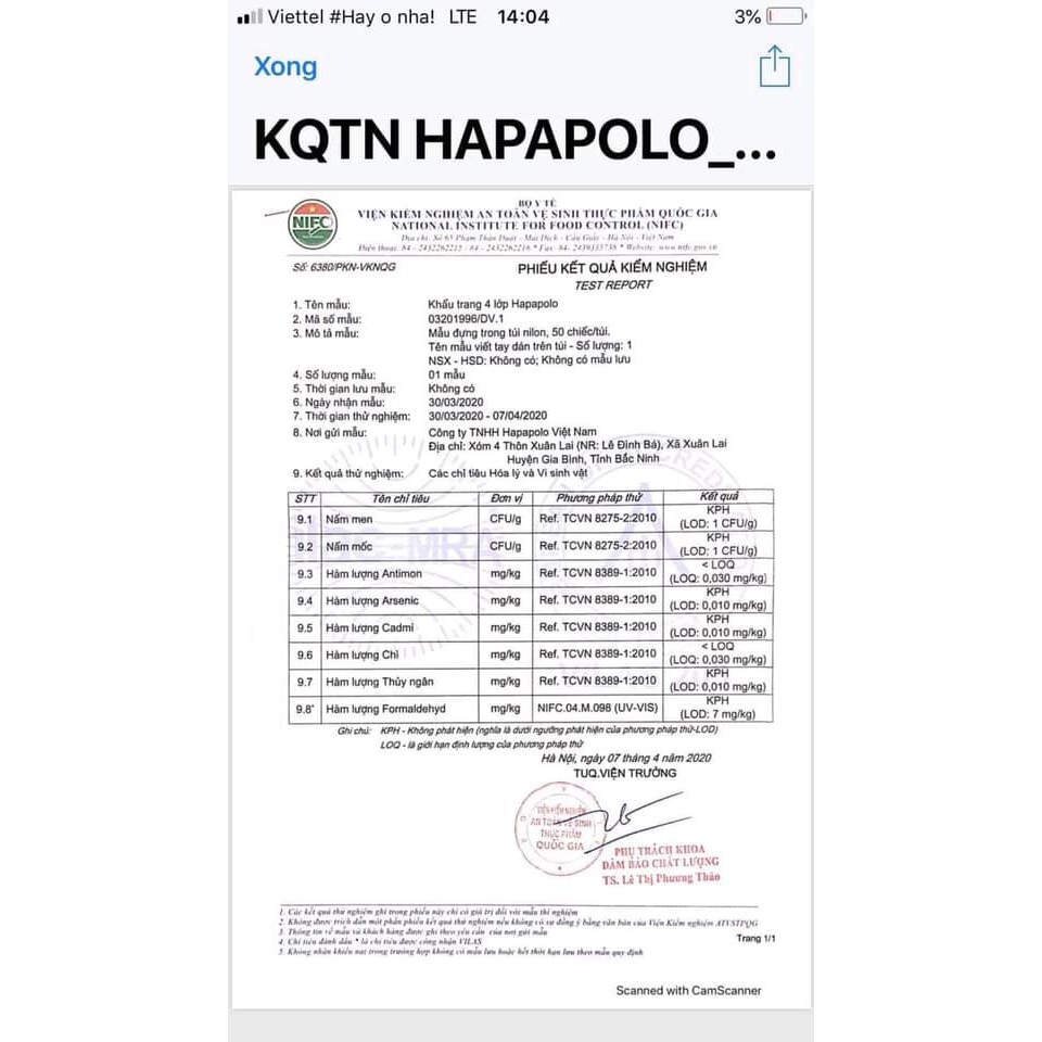 [50 chiếc] Khẩu trang y tế Hapapolo 4 lớp kháng khuẩn của người lớn 50 chiếc | BigBuy360 - bigbuy360.vn