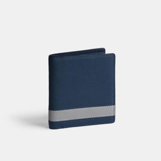 Ví đứng da thật | Ví đứng Cosmos| KIND LEATHER