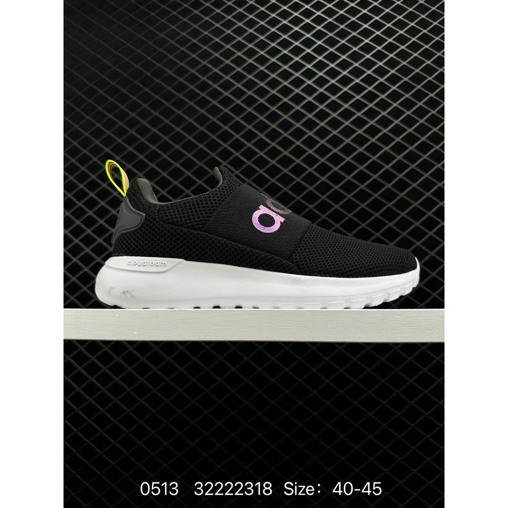 GIÀY SNEAKER MÃ SẢN PHẨM: _Adidas CLOUDFOAM duramo8 NEO_FULL BOX_FREE SHIP TOÀN QUỐC