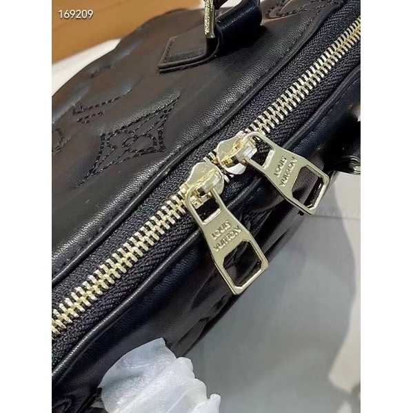 Túi LV hến Size 25 FULL BOX VIP