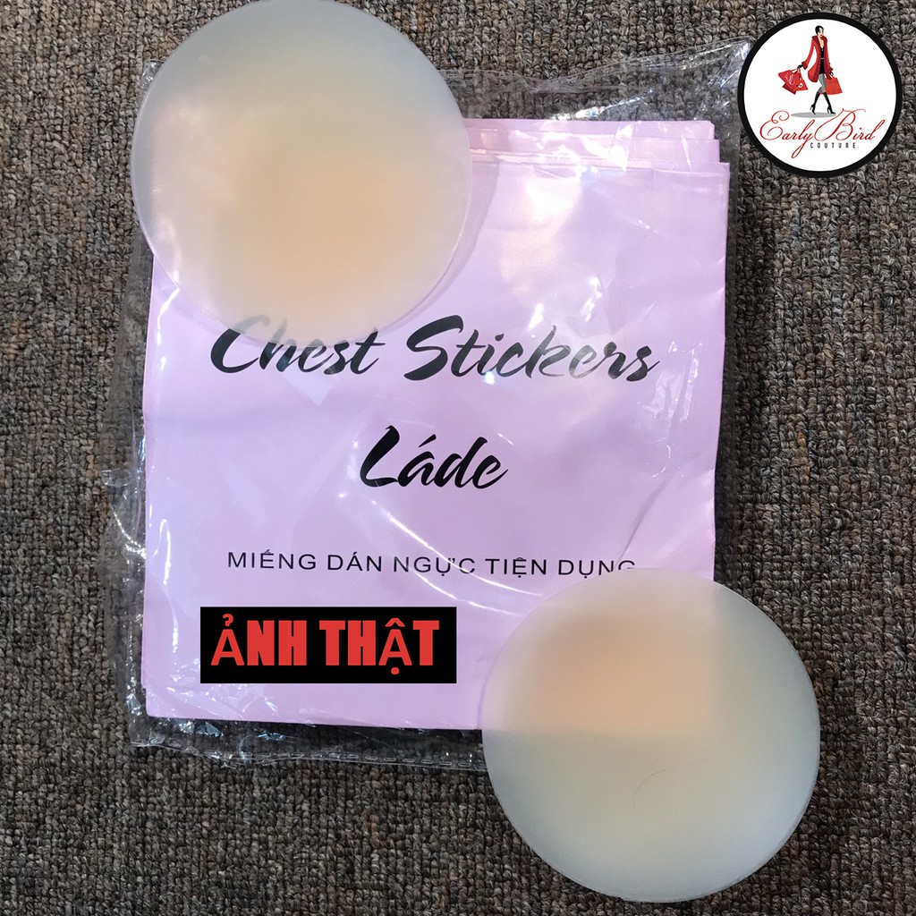 DÁN NGỰC THẦN THÁNH ĐƯỜNG KÍNH 8CM KHÔNG ĐƯỜNG VIÊN DÚNG IT NHẤT 10 LẦN | BigBuy360 - bigbuy360.vn