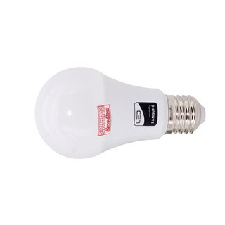 BÓNG ĐÈN LED TRÒN 15W RẠNG ĐÔNG TIẾT KIỆM ĐIỆN, SIÊU SÁNG, SIÊU BỀN