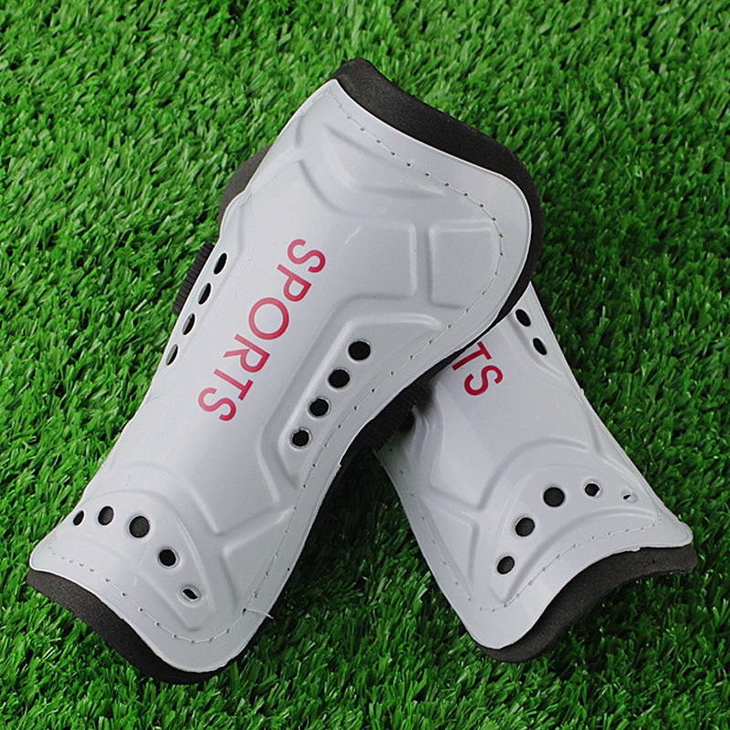 Set 1 đôi miếng lót chân siêu nhẹ mềm bảo vệ cho bé khi chơi thể thao