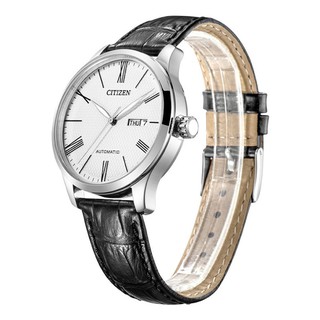 Đồng Hồ Nam Citizen NH8350-08A