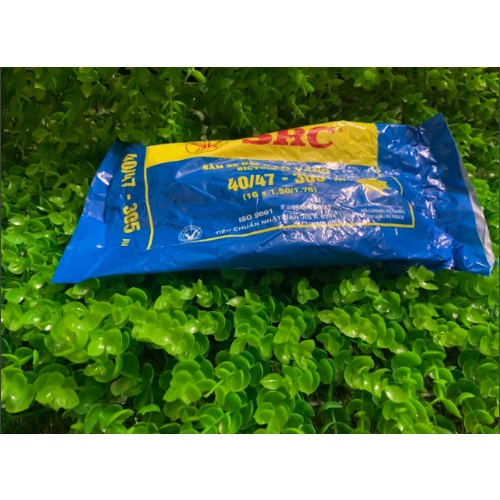 Săm xe đạp trẻ em ruột xe đạp trẻ em cỡ 12inch, 14inch, 16inch, 18inch, 20inch