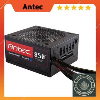 Dây cáp Modular cho PSU Antec All Series – Hàng Thay Thế