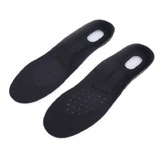 Miếng lót giày thể thao
