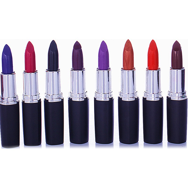 Mờ / Matte (Hàng Mới Về) Son Môi Lì | BigBuy360 - bigbuy360.vn