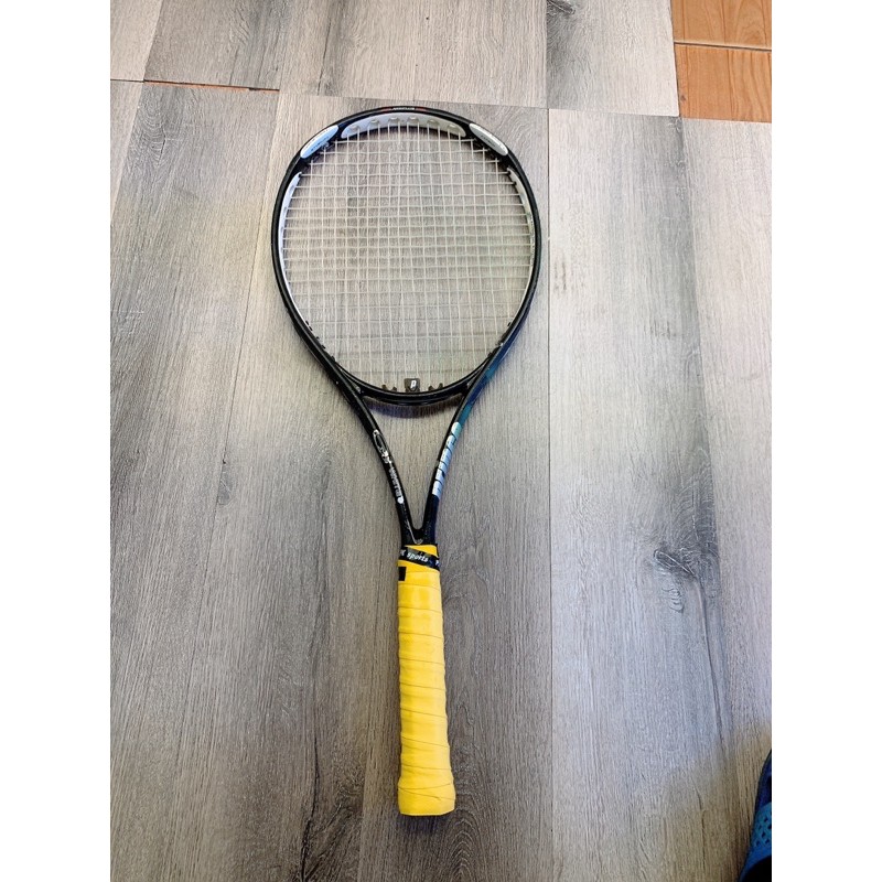 vợt tennis prin