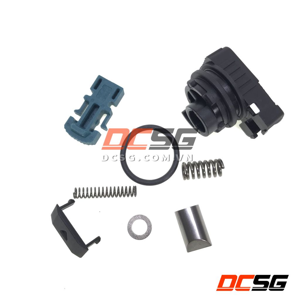 Bộ nút chuyển chế độ cho máy khoan bê tông Makita DHR242/DHR243/DHR244 | DCSG