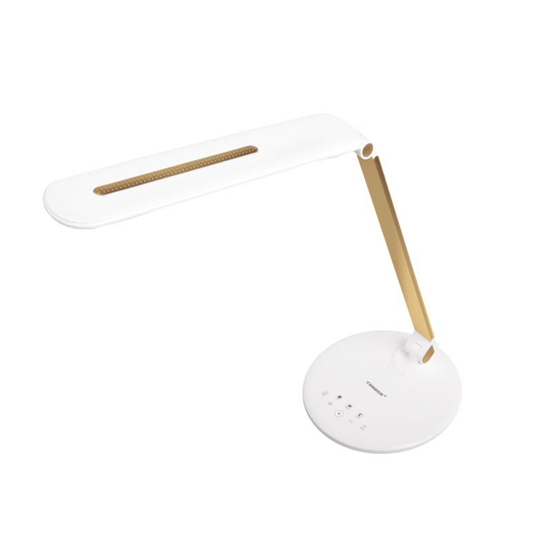 Đèn bàn Tiross TS1806