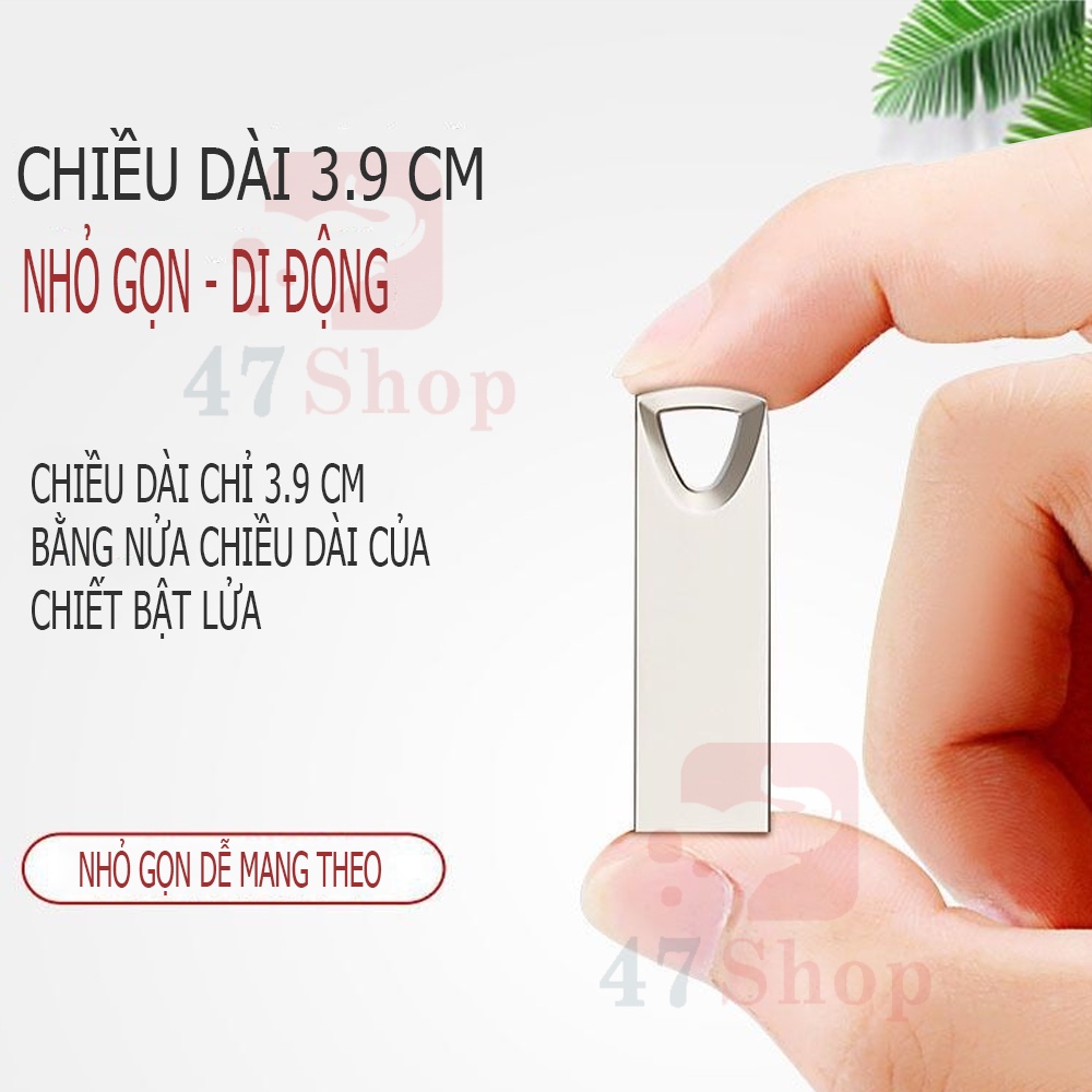 USB 32GB 360 CHIP SANDISK