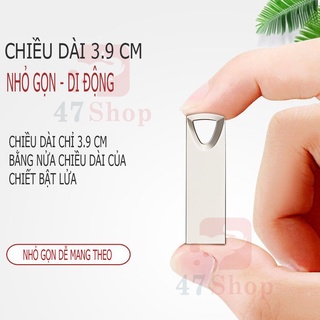 USB 32GB 360 CHIP SANDISK