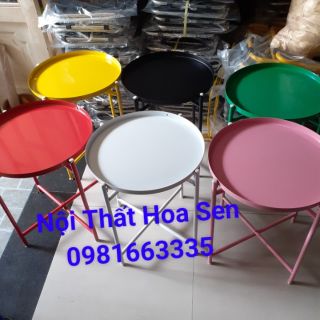 Bàn cafe,bàn trà chanh, bàn trà