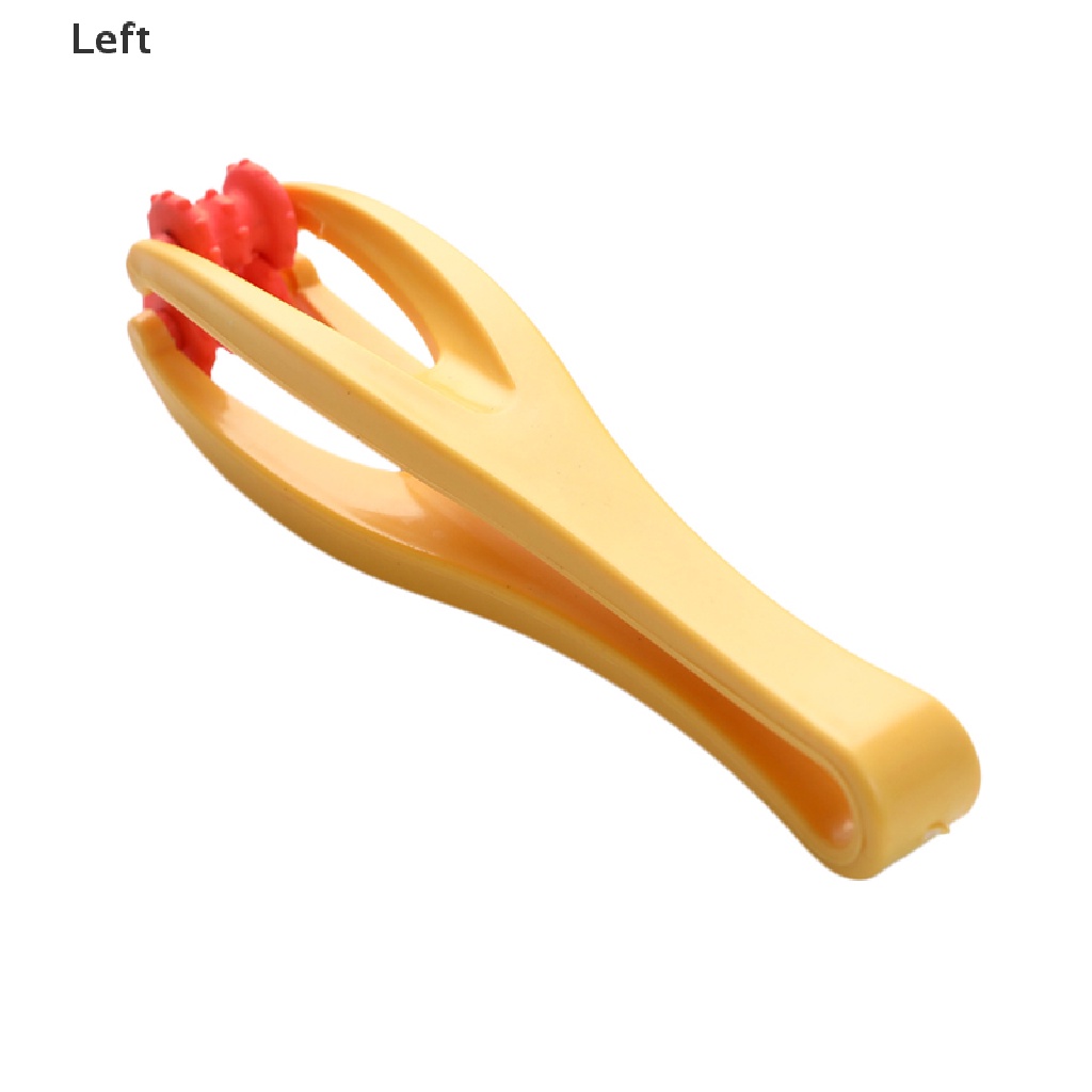 Dụng Cụ Con Lăn Cầm Tay Mát Xa Khớp Giúp Thư Giãn