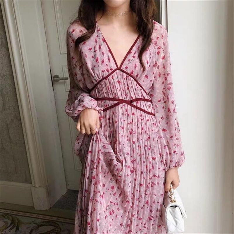 SẴN HÀNG GIAO LUÔN DIỆN TẾT Váy Bầu Đầm Bầu Xinh A2246