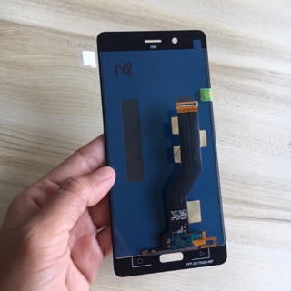 Màn hình bộ nokia 8 zin hàng cao cấp