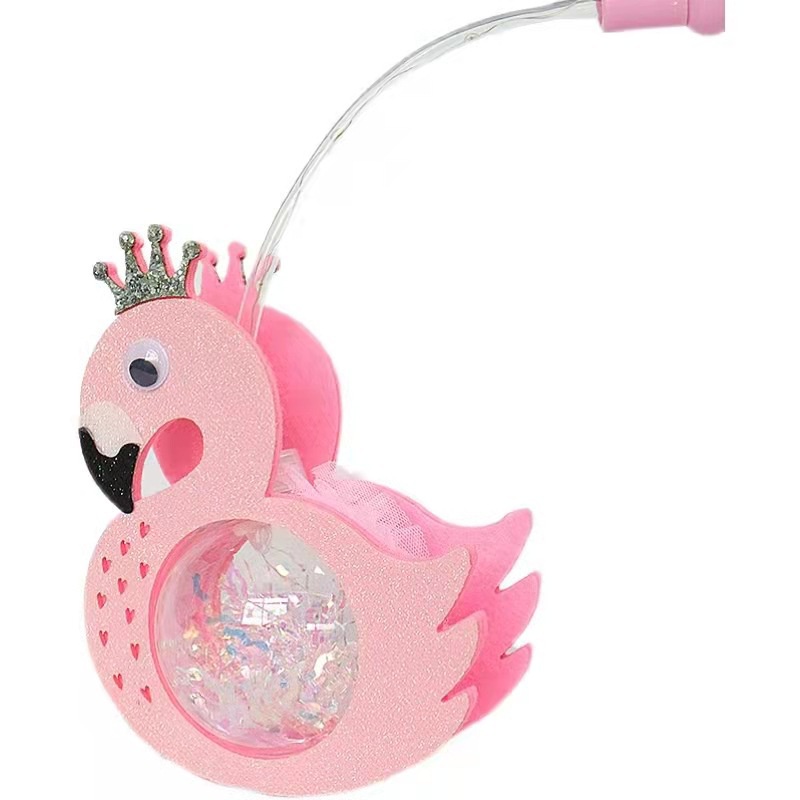 Đèn lồng phát sáng hình thú dễ thương ,có đèn 3 chế độ nháy cho bé