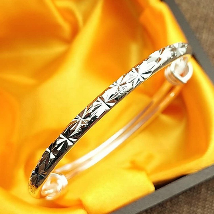 Vòng tay thời trang nữ Bracelet