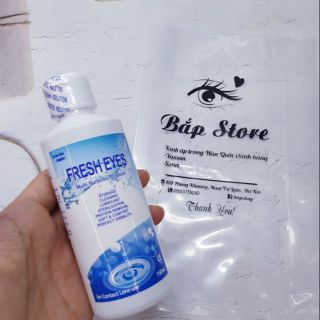 RẺ VÔ ĐỊCH Nước ngâm rửa len