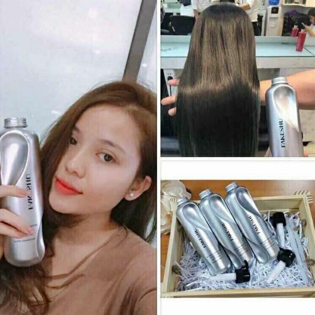 HẤP LỤA HÀN QUỐC HÀNG CHUẨN SỐ 1