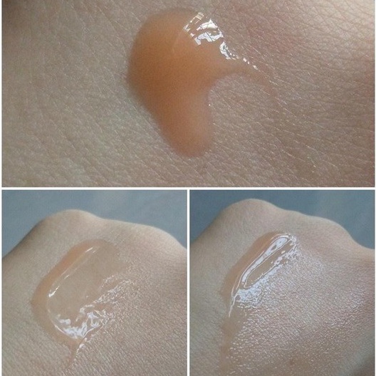 Tinh Chất Mở Dưỡng Whoo Bichup First Care Moisture Anti-aging Essence 8ml