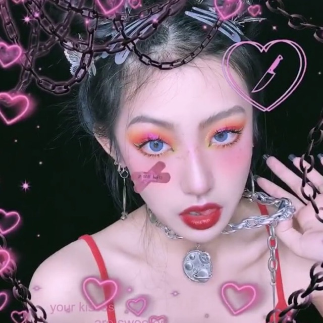 MonkeyBeautifulShopMỹPhẩm